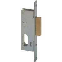 Schiebeschloss X Profile 44240/15 von CISA