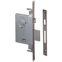 Schloss doppel unten. 3P-57255-60 - Cisa von CISA