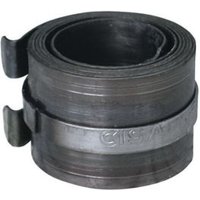 Türschliesser 60160.04 N.4 Cisa Art.07104.04.0 von CISA