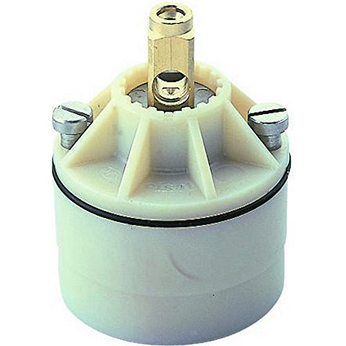 zz90746000-Notebook Mito, Cronos DN.51,5 mm von CISAL