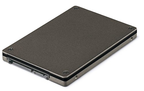 Cisco 1.6TB 2.5 INCH ENTERPRISE VALU von CISCO DESIGNED