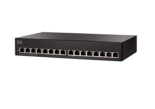 Cisco 2921 Voice Bundle Router Desktop von CISCO DESIGNED