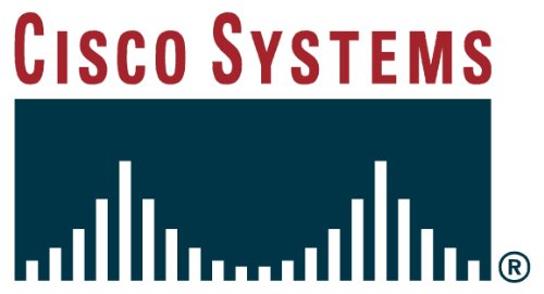 Cisco ASA Content Security SSM-10 Sicherheitsanwendung von CISCO