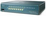 Cisco Wireless LAN Controller (8 Anschlüsse) von CISCO