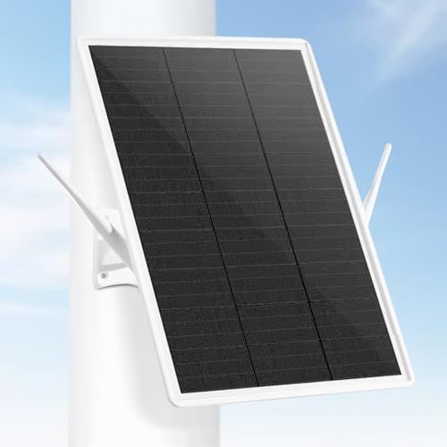 WLAN Verstärker Repeater Aussen Akku Solar, Wi-Fi Booster WiFi Range Extender Reichweite bis zu 100 m, 2,4-GHz-WLAN-Repeater mit 300 Mbit/s, WiFi-Zugangspunkt Kompatibel 2.4Ghz Geräten WLAN Verstärker Repeater Aussen Akku Solar, Wi-Fi Booster WiFi Range Extender Reichweite bis zu 100 m, 2,4-GHz-WLAN-Repeater mit 300 Mbit/s, WiFi-Zugangspunkt Kompatibel 2.4Ghz Geräten von CISSIYOG