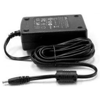 CITIZEN PMU3300 AC Adapter (37AD), 2000465 von CITIZEN