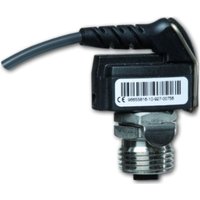 Citrin Solar Direct Sensor RPD 0-10, zur Erfassung des Druckes bis 10 bar, für CS 3.5 Citrin Solar Direct Sensor RPD 0-10, zur Erfassung des Druckes bis 10 bar, für CS 3.5 von CITRIN SOLAR