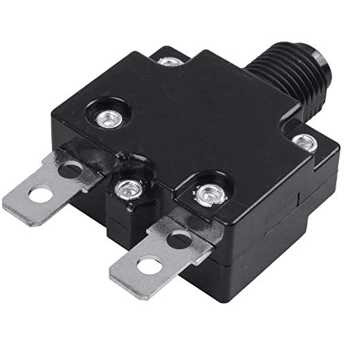 125 / 250VAC 50 / 60Hz 10A 2 Pin Klemmen ST-101E AC DC Kipphebelschalter 125 / 250VAC 50 / 60Hz 10A 2 Pin Klemmen ST-101E AC DC Kipphebelschalter von CIWEI
