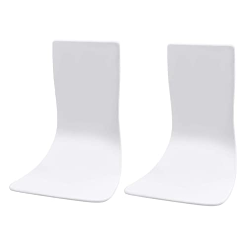 CIWEI 2 x Abtropfschale, Spender, Zubehör für Desinfektionsmittel, für alle Spender, Ausgießer CIWEI 2 x Abtropfschale, Spender, Zubehör für Desinfektionsmittel, für alle Spender, Ausgießer von CIWEI