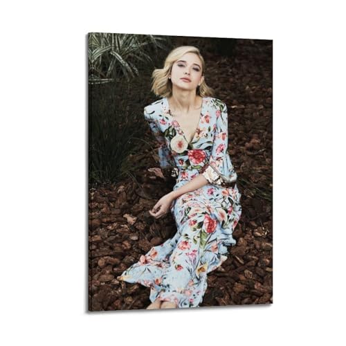 CIXXFZMJW Isabel May Poster Leinwand Gemälde Wandmalerei Dekorative Malerei Drucken Moderne Dekoration 20x30inch(50x75cm) von CIXXFZMJW
