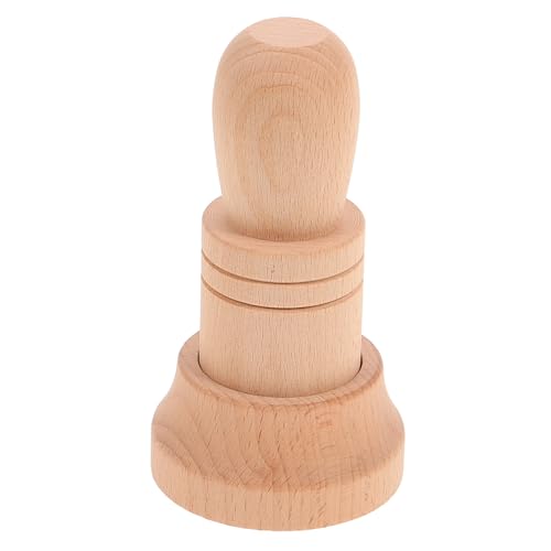 CIYODO Blumentopf-maker-set Werkzeug Zum Herstellen Von Blumentöpfen Aus Holz Und Papier Einfach Zu Verwenden Als Für Gärtner Im Kinderzimmer von CIYODO