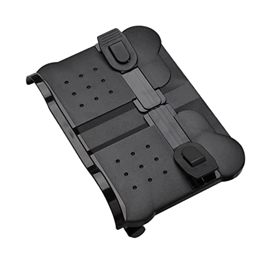 CIYODO 1 Stück Verstellbarer Buchständer für Leseständer für Schüler Stabiler Buchhalter für Bücher Tablets und Rezepte für Schule und Zuhause Rutschfest und Langlebig CIYODO 1 Stück Verstellbarer Buchständer für Leseständer für Schüler Stabiler Buchhalter für Bücher Tablets und Rezepte für Schule und Zuhause Rutschfest und Langlebig von CIYODO