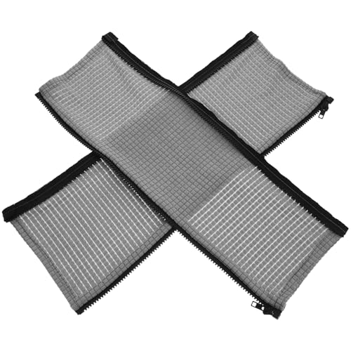 CIYODO 2 Stück Elastische Wasserabweisende Bürostuhl Armlehnenbezüge Weiche Polyesterpolster Komfortabel und Schützend Passend für Gaming Büro Drehstühle Entlastet Ellenbogen bei Langem CIYODO 2 Stück Elastische Wasserabweisende Bürostuhl Armlehnenbezüge Weiche Polyesterpolster Komfortabel und Schützend Passend für Gaming Büro Drehstühle Entlastet Ellenbogen bei Langem von CIYODO