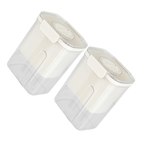 CIYODO 2 Stück Joghurtfilter Joghurtabtropfgestell Griechischer Joghurtsieb Maker Joghurtpresse Joghurtsieb Filter Joghurt Maker Maschine Joghurtsiebkorb Mit Deckel CIYODO 2 Stück Joghurtfilter Joghurtabtropfgestell Griechischer Joghurtsieb Maker Joghurtpresse Joghurtsieb Filter Joghurt Maker Maschine Joghurtsiebkorb Mit Deckel von CIYODO