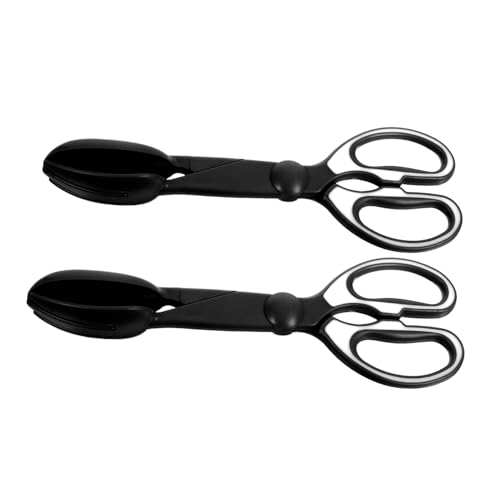 CIYODO 2stücke Katzenkotgreifer Und Große Kotschaufel Für Haustiere Wiederverwendbare Hundeschaufel Tragbare Innenbereichslochaufnehmer Für Hundekot CIYODO 2stücke Katzenkotgreifer Und Große Kotschaufel Für Haustiere Wiederverwendbare Hundeschaufel Tragbare Innenbereichslochaufnehmer Für Hundekot von CIYODO