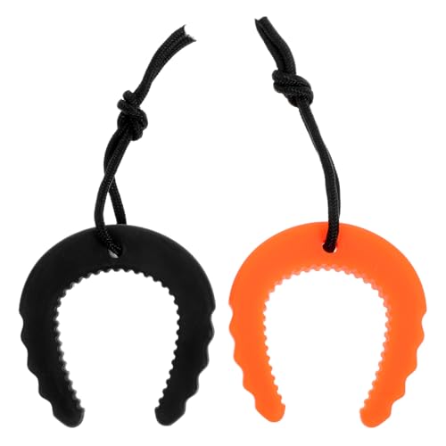 CIYODO 2er Set Türstopper Für Notfälle Sicherheits Türkeile Für Feuerwehr Und Einsatzkräfte Notfall Türstopper Wedge Türkeil Mit Alarmfunktion Ideal Für Sicherheitszwecke Und CIYODO 2er Set Türstopper Für Notfälle Sicherheits Türkeile Für Feuerwehr Und Einsatzkräfte Notfall Türstopper Wedge Türkeil Mit Alarmfunktion Ideal Für Sicherheitszwecke Und von CIYODO