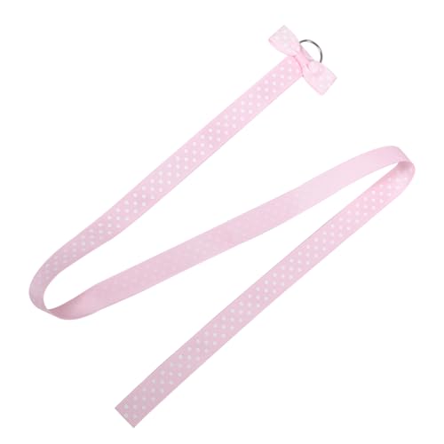 CIYODO 6stücke Haarschleifenhalter Aus Seide Mit Organizer Für Aufbewahrung Von Haarschmuck Schleifenhalter Für Mädchenzimmer Und Schlafzimmer CIYODO 6stücke Haarschleifenhalter Aus Seide Mit Organizer Für Aufbewahrung Von Haarschmuck Schleifenhalter Für Mädchenzimmer Und Schlafzimmer von CIYODO