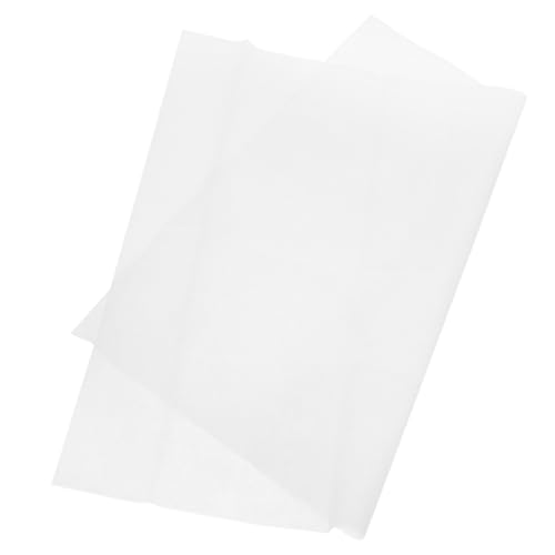 CIYODO Anti-staubschutzpapier für Klimaanlagen Selbstklebend Verschleißfestes Pet-filternetz Luftreinigender Ersatzfilter für Luftauslass Zuschneidbar Geruchsneutralisierend Elektrische CIYODO Anti-staubschutzpapier für Klimaanlagen Selbstklebend Verschleißfestes Pet-filternetz Luftreinigender Ersatzfilter für Luftauslass Zuschneidbar Geruchsneutralisierend Elektrische von CIYODO