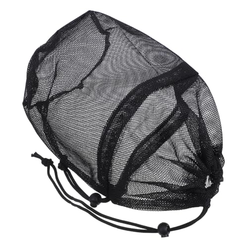 CIYODO Atmungsaktiver Hundesnood mit Verstellbarem Ohrenschutz Mesh Leichter Komfortabler Hundeohrschutz für Sommer Insektenschutz Geeignet für Welpen und Haustiere bei CIYODO Atmungsaktiver Hundesnood mit Verstellbarem Ohrenschutz Mesh Leichter Komfortabler Hundeohrschutz für Sommer Insektenschutz Geeignet für Welpen und Haustiere bei von CIYODO