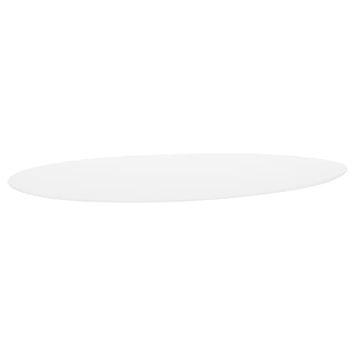 CIYODO Vielseitiger Lampenschirm-diffusor Aus Acryl Lichtstreuplatte Für Scheinwerfer Hitzebeständiges Deckenleuchten-zubehör CIYODO Vielseitiger Lampenschirm-diffusor Aus Acryl Lichtstreuplatte Für Scheinwerfer Hitzebeständiges Deckenleuchten-zubehör von CIYODO