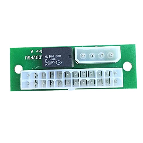 CIYODO Synchrone Stromversorgung Adapter Versorgung Starter Kabel Karten Bootkarten CIYODO Synchrone Stromversorgung Adapter Versorgung Starter Kabel Karten Bootkarten von CIYODO