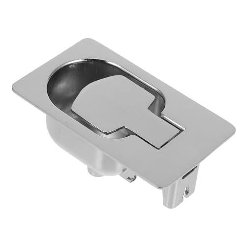 CIYODO Ergonomischer Griff für Sofa und Lehnstuhl Universelles Ersatzteil mit Kabel für Friseurstühle und Relaxsessel Stilvolles Design Langlebig und Komfortabel CIYODO Ergonomischer Griff für Sofa und Lehnstuhl Universelles Ersatzteil mit Kabel für Friseurstühle und Relaxsessel Stilvolles Design Langlebig und Komfortabel von CIYODO
