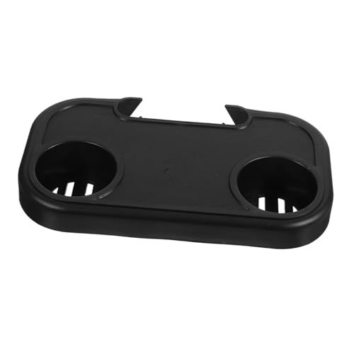 CIYODO Faltbarer Getränkehalter Für Strand Campingstühle Universeller Becherhalter Mit Stabilem Design Für Entspannte Momente Im Freien Essen Und Getränke Bei Picknicks Und Outdoor-aktivi CIYODO Faltbarer Getränkehalter Für Strand Campingstühle Universeller Becherhalter Mit Stabilem Design Für Entspannte Momente Im Freien Essen Und Getränke Bei Picknicks Und Outdoor-aktivi von CIYODO