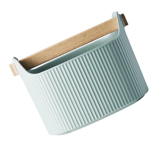 CIYODO Großer Espresso abklopfbehälter Kaffeesatz container mit Robuster Schlagstange für Kaffeezubereitung Zuhause Büro Vielseitiger Kaffeesatz mülleimer Leicht zu Reinigen CIYODO Großer Espresso abklopfbehälter Kaffeesatz container mit Robuster Schlagstange für Kaffeezubereitung Zuhause Büro Vielseitiger Kaffeesatz mülleimer Leicht zu Reinigen von CIYODO