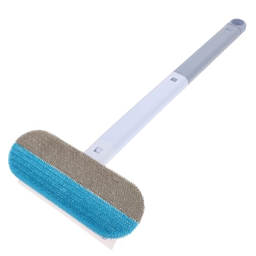 CIYODO Haushalts tierhaarentferner Bürste für Sofa und Bett Wiederverwendbarer Katzen Hundehaarentferner mit Innovativem Bürstenkopf zur Schnellen Effizienten Reinigung von Haustierfell CIYODO Haushalts tierhaarentferner Bürste für Sofa und Bett Wiederverwendbarer Katzen Hundehaarentferner mit Innovativem Bürstenkopf zur Schnellen Effizienten Reinigung von Haustierfell von CIYODO