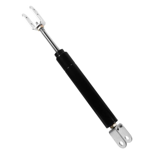 CIYODO Hochwertige Gasdruckfeder für Friseurstuhl Ersatzteile für Salonstühle Höhenverstellbar Ergonomisch Einfache Installation für Optimalen CIYODO Hochwertige Gasdruckfeder für Friseurstuhl Ersatzteile für Salonstühle Höhenverstellbar Ergonomisch Einfache Installation für Optimalen von CIYODO