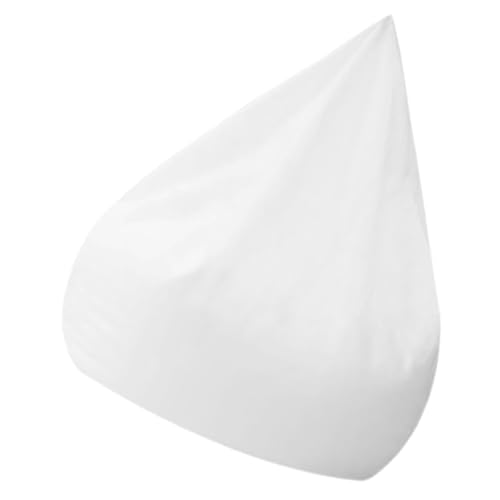 CIYODO Innenbezug Für Lazy Sofa: Leerer Sitzsackbezug Ohne Füllung – Wiederverwendbarer Und Leicht Zu Reinigender Innensack – Leicht Herausnehmbarer Austausch CIYODO Innenbezug Für Lazy Sofa: Leerer Sitzsackbezug Ohne Füllung – Wiederverwendbarer Und Leicht Zu Reinigender Innensack – Leicht Herausnehmbarer Austausch von CIYODO