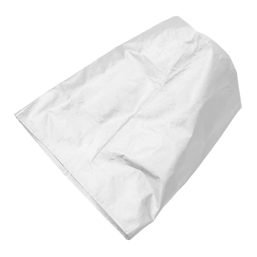 CIYODO Kanisterschutz Für Campingflasche Schutzgastank Schutz Campingabdeckung Camping Gastank Aufbewahrungstasche Camping Gaskanisterabdeckung Gasflaschentasche Gastankabdeckung Silber CIYODO Kanisterschutz Für Campingflasche Schutzgastank Schutz Campingabdeckung Camping Gastank Aufbewahrungstasche Camping Gaskanisterabdeckung Gasflaschentasche Gastankabdeckung Silber von CIYODO