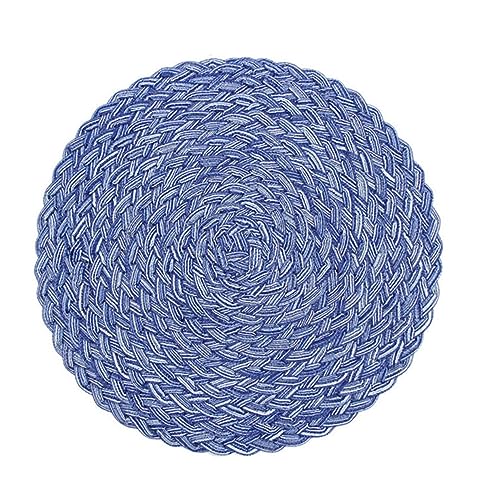 CIYODO Kratzmatte Katzen Rund Beidseitig Nutzbar Langlebiges Naturmaterial mit Leichtem Duft Praktisches Kratzbrett zum Schutz von Möbeln Strapazierfähiges Katzenspielzeug CIYODO Kratzmatte Katzen Rund Beidseitig Nutzbar Langlebiges Naturmaterial mit Leichtem Duft Praktisches Kratzbrett zum Schutz von Möbeln Strapazierfähiges Katzenspielzeug von CIYODO