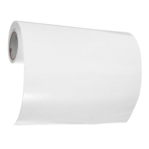 CIYODO Kratzschutz Tape für Möbel Selbstklebendes aus Effektiver Schutz vor Kratzern für Sofas und Couch Sicheres und Anbringen CIYODO Kratzschutz Tape für Möbel Selbstklebendes aus Effektiver Schutz vor Kratzern für Sofas und Couch Sicheres und Anbringen von CIYODO
