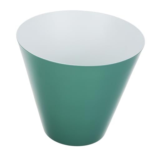 CIYODO Lampenschirm für Tischlampen Minimalistischer Rustikaler Lampenschirm für Schreibtisch und Stehlampen Dekorative Abdeckung für und Lesezimmer Grün CIYODO Lampenschirm für Tischlampen Minimalistischer Rustikaler Lampenschirm für Schreibtisch und Stehlampen Dekorative Abdeckung für und Lesezimmer Grün von CIYODO