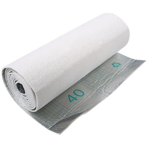 CIYODO Mehrfunktions Wandmontierte Kratzmatte für Sofas Schützt Möbel vor Krallen Installieren und Langlebig CIYODO Mehrfunktions Wandmontierte Kratzmatte für Sofas Schützt Möbel vor Krallen Installieren und Langlebig von CIYODO