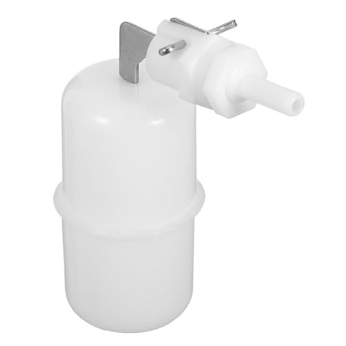 CIYODO Mikro Schwimmerventil Luftbefeuchter Zufuhrventil Automatisches Füllventil Mini Schwimmerventil Zufuhrtankventil Verstellbares Arm CIYODO Mikro Schwimmerventil Luftbefeuchter Zufuhrventil Automatisches Füllventil Mini Schwimmerventil Zufuhrtankventil Verstellbares Arm von CIYODO