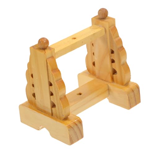 CIYODO Mini Flaggenhalter Tischflaggenständer Trapezförmiger Schreibtisch Flaggenständer Kompakter Flaggenhalter Für Büro Zuhause Party Dekor CIYODO Mini Flaggenhalter Tischflaggenständer Trapezförmiger Schreibtisch Flaggenständer Kompakter Flaggenhalter Für Büro Zuhause Party Dekor von CIYODO