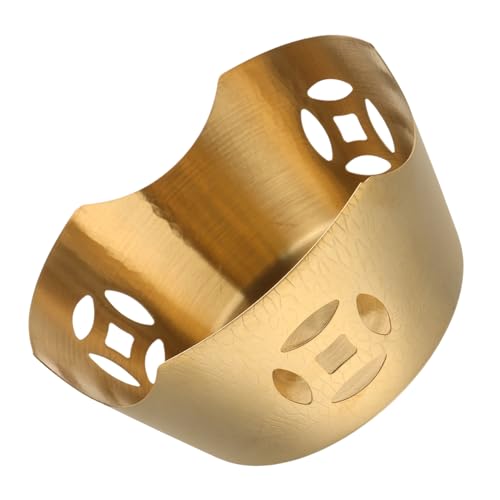 CIYODO Multi Funktionale Alkoholbrenner Basis für Camping Tragbarer Kocher für Heiße Töpfe für Outdoor Aktivitäten Leicht und Kompakt und Teezubereitung CIYODO Multi Funktionale Alkoholbrenner Basis für Camping Tragbarer Kocher für Heiße Töpfe für Outdoor Aktivitäten Leicht und Kompakt und Teezubereitung von CIYODO