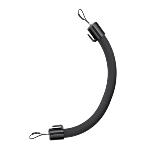 CIYODO Multifunktionaler Auto Rücksitz haken mit Drehbarem Haltegriff Einfache Werkzeuglose Montage Stabile Unterstützung für Senioren und Behinderte Beim Ein Aussteigen CIYODO Multifunktionaler Auto Rücksitz haken mit Drehbarem Haltegriff Einfache Werkzeuglose Montage Stabile Unterstützung für Senioren und Behinderte Beim Ein Aussteigen von CIYODO