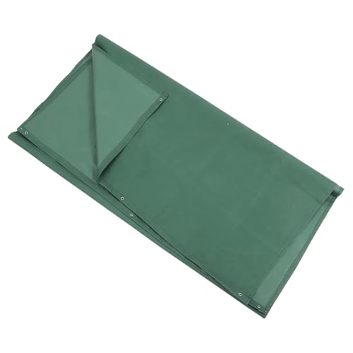 CIYODO Outdoor Hängesessel Abdeckung Wasserdichtes Oxford Material Uv zu Installieren für Garten Terrasse und Camping von CIYODO