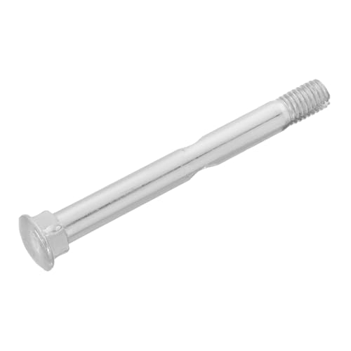 CIYODO Outdoor Schirmersatzgriff mit Ergonomischem Kurbelgriff Windfester Patio Sonnenschirmhalter Langlebiges Zubehör für Garten Terrasse und Einfache Installation Stabile Bedienung CIYODO Outdoor Schirmersatzgriff mit Ergonomischem Kurbelgriff Windfester Patio Sonnenschirmhalter Langlebiges Zubehör für Garten Terrasse und Einfache Installation Stabile Bedienung von CIYODO