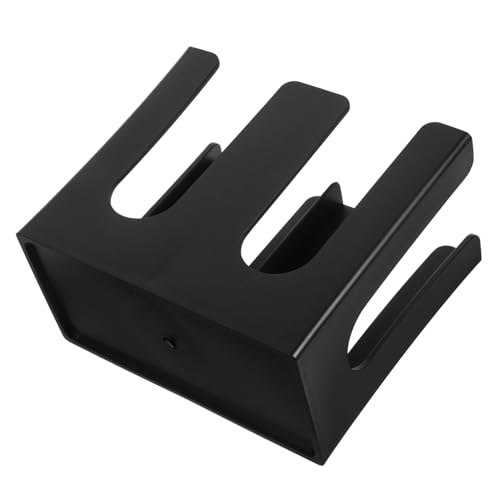 CIYODO Pappbecher Aufbewahrungsregalhalter Tamp Kaltgetränkebecher Organizer Erweiterbar Teebecher Kinderwagen Becherspender Tassen Kaffeestation Organizer Auto Party CIYODO Pappbecher Aufbewahrungsregalhalter Tamp Kaltgetränkebecher Organizer Erweiterbar Teebecher Kinderwagen Becherspender Tassen Kaffeestation Organizer Auto Party von CIYODO