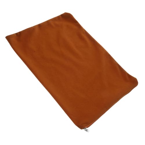 CIYODO Pet Cat Electric Blanket Cover Winter Warm Replacement Cover in Schützt Ihre Heizmatte Kratzern und Verschmutzungen Sorgt für Katzen und Kleine Haustiere im Winter CIYODO Pet Cat Electric Blanket Cover Winter Warm Replacement Cover in Schützt Ihre Heizmatte Kratzern und Verschmutzungen Sorgt für Katzen und Kleine Haustiere im Winter von CIYODO