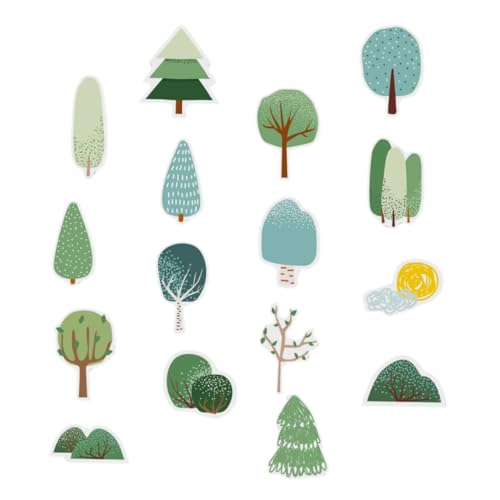 CIYODO Pflanzen-kühlschrankmagnete Baum-kühlschrankmagnet Kühlschrankmagnete Dekorative Magnete Spind Kühlschrankmagnet Pflanzenmagnete Kühlschrank Küchenmagnete Kühlschrank CIYODO Pflanzen-kühlschrankmagnete Baum-kühlschrankmagnet Kühlschrankmagnete Dekorative Magnete Spind Kühlschrankmagnet Pflanzenmagnete Kühlschrank Küchenmagnete Kühlschrank von CIYODO