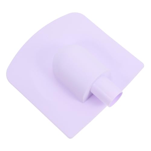CIYODO Pool Vakuumplattenadapter für Skimmer Kompatibel mit Vakuumschläuchen Einfache Installation Verbessert die Effizienz Poolreinigung Geeignet für Oberirdische Pools CIYODO Pool Vakuumplattenadapter für Skimmer Kompatibel mit Vakuumschläuchen Einfache Installation Verbessert die Effizienz Poolreinigung Geeignet für Oberirdische Pools von CIYODO