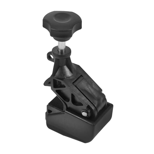 CIYODO Reifenmontierhilfe Reifenwechsel Werkzeug Auto Lkw Wulstniederhalter Langlebig Vielseitig Schutz für Reifen und Fahrzeug Einfache Montage CIYODO Reifenmontierhilfe Reifenwechsel Werkzeug Auto Lkw Wulstniederhalter Langlebig Vielseitig Schutz für Reifen und Fahrzeug Einfache Montage von CIYODO