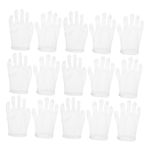 CIYODO Rutschfeste Arbeitshandschuhe Arbeitsschutzhandschuhe Antistatische Handschuhe Esd Schutzhandschuhe Computer Reparaturhandschuhe Antistatische Quilthandschuhe Auto CIYODO Rutschfeste Arbeitshandschuhe Arbeitsschutzhandschuhe Antistatische Handschuhe Esd Schutzhandschuhe Computer Reparaturhandschuhe Antistatische Quilthandschuhe Auto von CIYODO