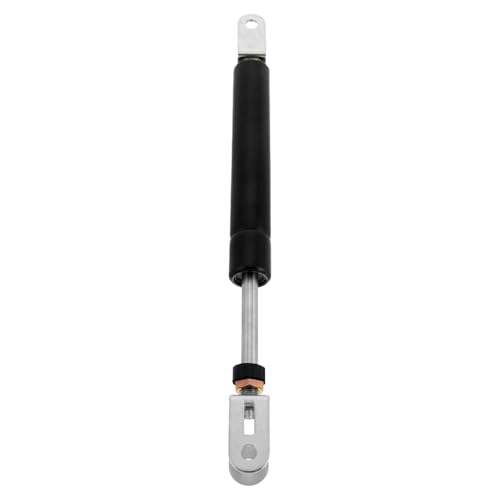 CIYODO Salonstuhl Ersatz Gasdruckzylinder Robuste Hydraulische Armatur für Friseurstühle und Chefsessel Passend Mühelose Höhenverstellung für Optimalen und Langlebigkeit von CIYODO
