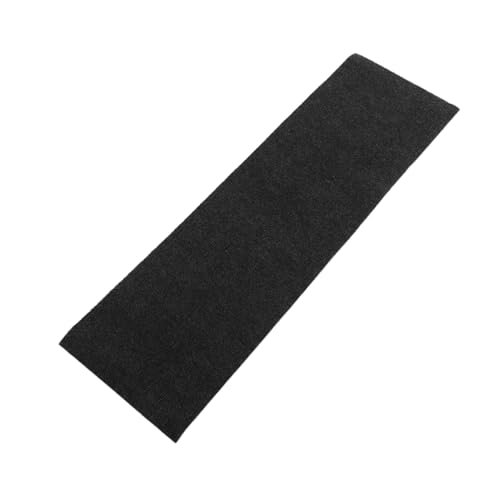 CIYODO Selbstklebende Katzenkratzmatte Groß Kratzschutz Sofa und Möbel Ersatzpad für Kratzbaum Möbel und Eckschutz Rutschfester Katzenkratzer Teppich für Indoor Katzen CIYODO Selbstklebende Katzenkratzmatte Groß Kratzschutz Sofa und Möbel Ersatzpad für Kratzbaum Möbel und Eckschutz Rutschfester Katzenkratzer Teppich für Indoor Katzen von CIYODO